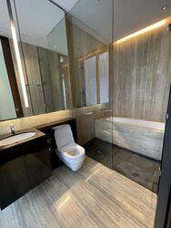 Goodwood Residence (D10), Condominium #455399351
